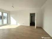 3 camere Decomandat-88 mp S.Utila –Sector 1-Zona Mall Colosseum 