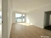 3 camere Decomandat-88 mp S.Utila –Sector 1-Zona Mall Colosseum 