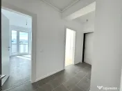 3 camere Decomandat-88 mp S.Utila –Sector 1-Zona Mall Colosseum 