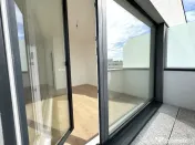 3 camere Decomandat-88 mp S.Utila –Sector 1-Zona Mall Colosseum 