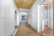 Spațiu de producție cu dotări complete: brutărie, pat... 