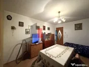 Apartament 2 camere Prelungirea Ghencea/Valea Oltului 