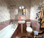 Apartament 2 camere Prelungirea Ghencea/Valea Oltului