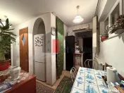 Apartament 2 camere Prelungirea Ghencea/Valea Oltului 