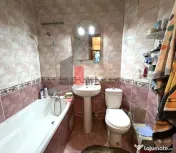 Apartament 2 camere Prelungirea Ghencea/Valea Oltului 
