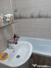 Garsoniera Astra decomandata 