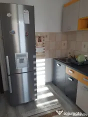 Garsoniera Astra decomandata 