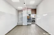 Spațiu comercial de închiriat, 40mp - zona Central 