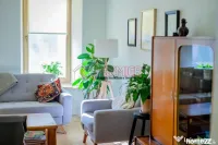 4 Camere 104 mp | Lidl Metalurgiei – Parc Tudor Arghezi 