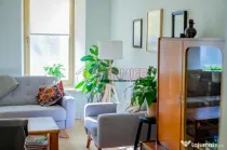 4 Camere 104 mp | Lidl Metalurgiei – Parc Tudor Arghezi