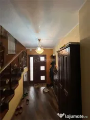 Vila superba Oancea DN teren1171mp 