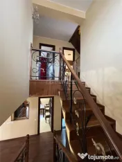 Vila superba Oancea DN teren1171mp 