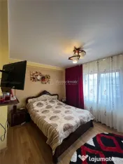 Vila superba Oancea DN teren1171mp 