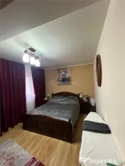 Vila superba Oancea DN teren1171mp 