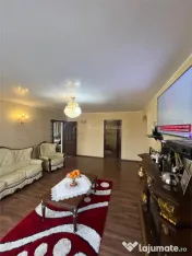 Vila superba Oancea DN teren1171mp 