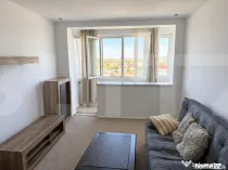 Apartament 3 camere decomandat, 65 mp