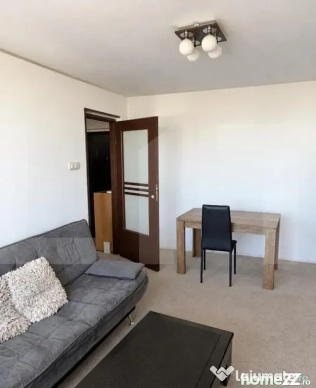 Apartament 3 camere decomandat, 65 mp - Timisoara (Timis)