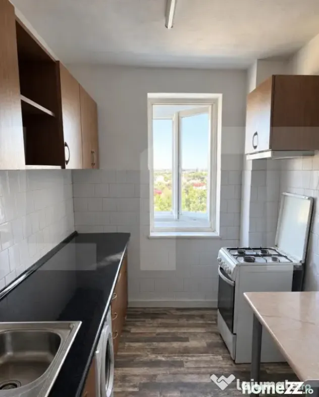 Apartament 3 camere decomandat, 65 mp - Timisoara (Timis)