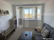 Apartament trei camere Bulevardul 16 Decembrie 1989 