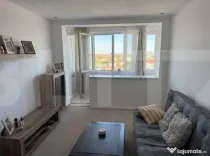 Apartament 3 camere, 70 mp, Bulevardul 16 Decembrie 1989