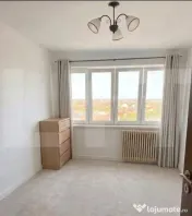 Apartament trei camere Bulevardul 16 Decembrie 1989 