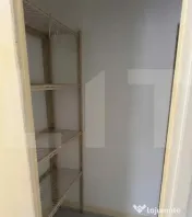 Apartament trei camere Bulevardul 16 Decembrie 1989 