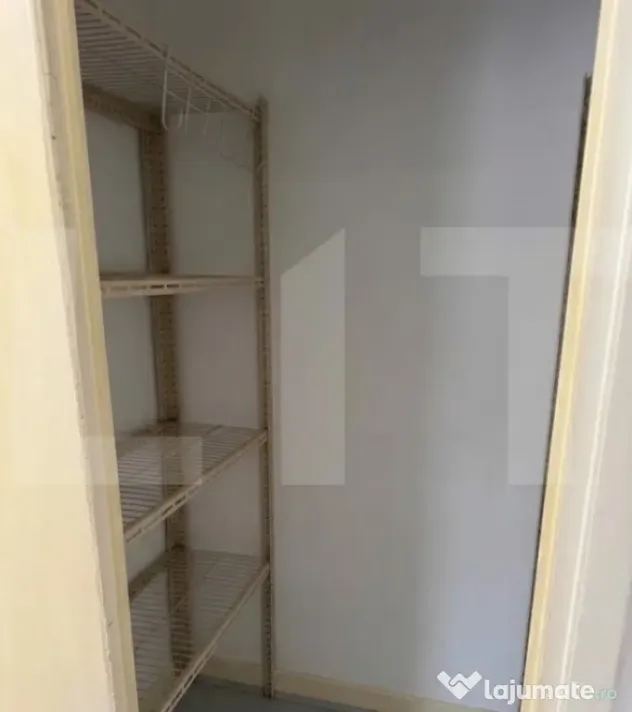 Apartament 3 camere, 70 mp, Bulevardul 16 Decembrie 1989