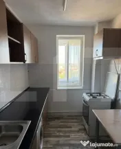 Apartament trei camere Bulevardul 16 Decembrie 1989 