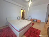 Apartament cu parcare in Borhanci