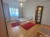 Apartament cu parcare in Borhanci 