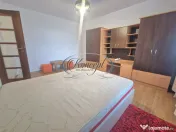 Apartament cu parcare in Borhanci 
