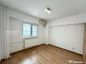 Matei Basarab - Unirii ◉ 90 MP ◉ Birou 3 Camere ◉ Parc 