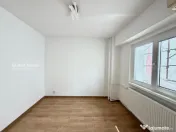 Matei Basarab - Unirii ◉ 90 MP ◉ Birou 3 Camere ◉ Parc 