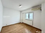 Matei Basarab - Unirii ◉ 90 MP ◉ Birou 3 Camere ◉ Parc 