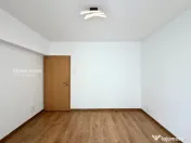 Matei Basarab - Unirii ◉ 90 MP ◉ Birou 3 Camere ◉ Parc 