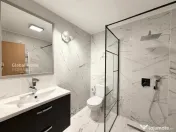 Matei Basarab - Unirii ◉ 90 MP ◉ Birou 3 Camere ◉ Parc 