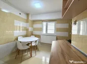 Matei Basarab - Unirii ◉ 90 MP ◉ Birou 3 Camere ◉ Parc