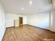 Matei Basarab - Unirii ◉ 90 MP ◉ Birou 3 Camere ◉ Parc 