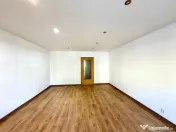 Matei Basarab - Unirii ◉ 90 MP ◉ Birou 3 Camere ◉ Parc 