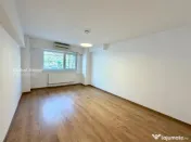 Matei Basarab - Unirii ◉ 90 MP ◉ Birou 3 Camere ◉ Parc 