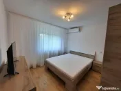 Apartament 3 camere D, in Nicolina 