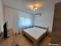 Apartament 3 camere D, in Nicolina 