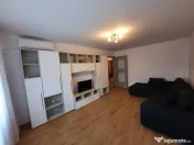 Apartament 3 camere D, in Nicolina 