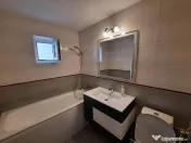 Apartament 3 camere D, in Nicolina 