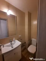 Apartament 3 camere D, in Nicolina 