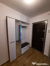 Apartament 3 camere D, in Nicolina 