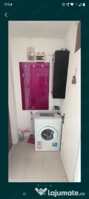 Berceni piata resita confort 3 etaj 2 