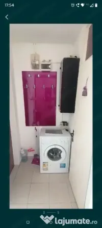 Berceni piata resita confort 3 etaj 2 