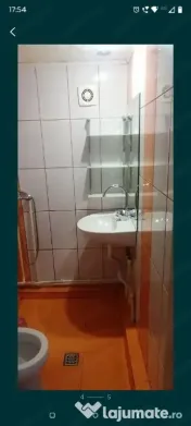 Berceni piata resita confort 3 etaj 2 