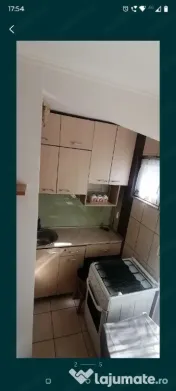 Berceni piata resita confort 3 etaj 2 